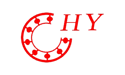 Jinan Huayuan Bearing